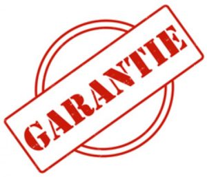 Garantie Des Vices Cachés : à Quoi ça Sert, Comment La Faire Jouer